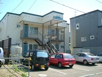 スリーヴェイルＮ１８