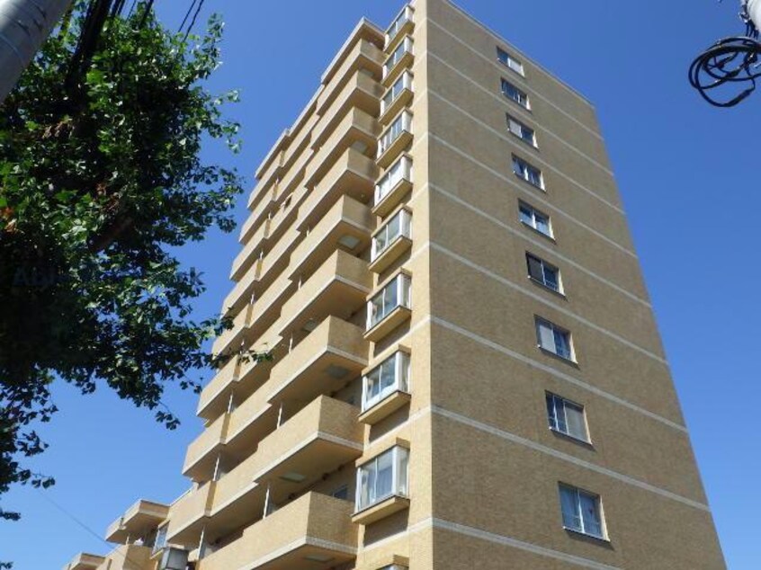  第２エクセルナガタ