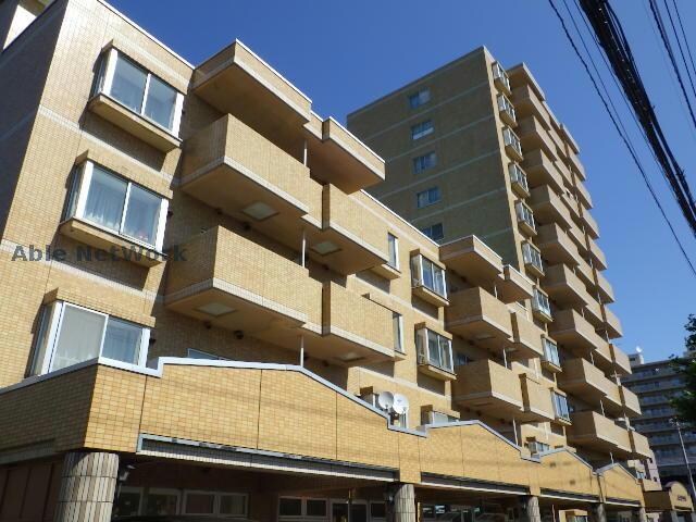  第２エクセルナガタ