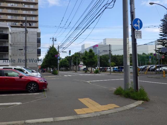  第２エクセルナガタ