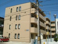 エルミタージュ（北１２東１２）