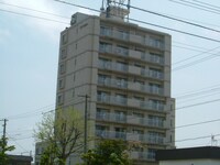ロピア北１９条