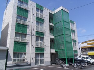 ノース２５
