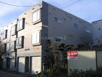 ボヌール23