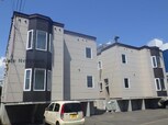 ドエル元町