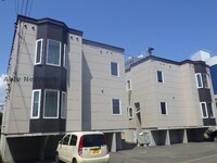 ドエル元町