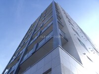 ＣＡＳＡ元町