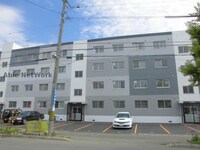 Ｃｕｂｌｅ(ｷｭｰﾌﾞﾙ)