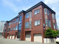 ルミエール四季（北３３条）