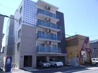 Ｓｙｍｐｈｏｎｙ２８【シンフォニー２８】