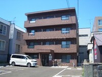 リヴェール