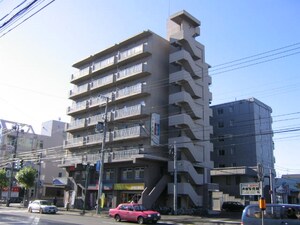 元町大坂ビル