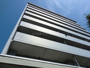 パシフィック元町パッセージ
