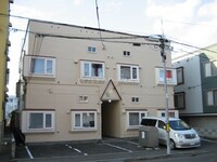 メゾンドリラ