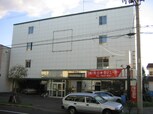 アーバンハウス（北２８東２１）