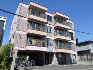 カーサブリランテ