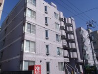 シティＰＯＳＨβ
