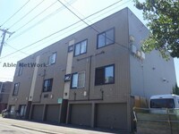 キラメック２４