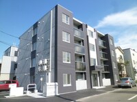 Ｌａ Ｃａｕｓａ Ｎ１８【ラコーザＮ１８】