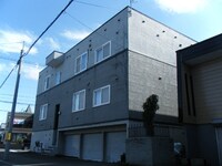 Ｎ２１Ｅ１９ＭＳ