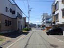  グランメールＮ２５元町