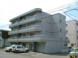 スィーン１６