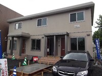 Ｅｌｔｅｍ【エルタム】