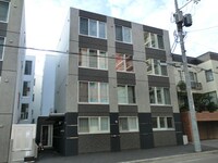 Ｃｏｍｆｏｒｔ Ｃｉｔｙ