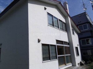 東区滝邸貸家