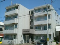 カステロ・デル・フィオーレ