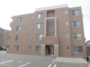 リアライズⅡ