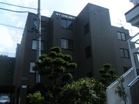 マイドリーム２