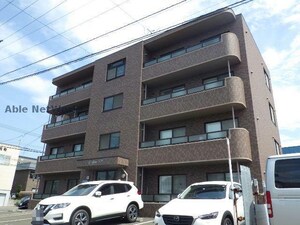 I.claire元町【アイクレール元町】