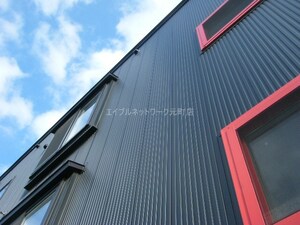 ＭＩＵ．ＣＯ ＢＬＤ ０３