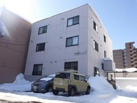 コンフォート元町