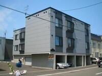ピュアタイム元町
