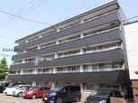サントアリオデ元町