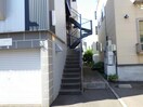  メゾンジカータ