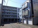  メゾンジカータ