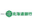 北海道銀行澄川支店(銀行)まで517m※＊ メゾンジカータ