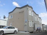 ルミエールグレイス