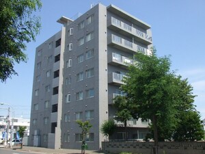 ＨＯＴＡＬ８