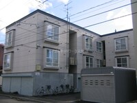 ミリオンマンション