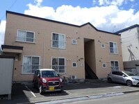 フラットリーズ