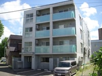 シャルルブラン