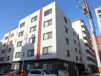 リージェントＳ札幌