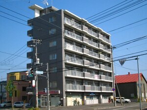 ル・クラシック１２