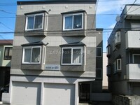 メゾンド・シン