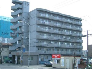 ＣＩＴＹ７６－Ⅱ