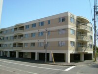 ステラ プレミアム【旧ハビタ光